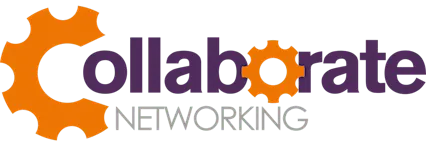 Collaborate Aylesbury Breakfast Networking Meeting