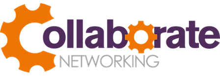 Collaborate Aylesbury Breakfast Networking Meeting