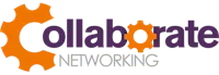 Collaborate Aylesbury Breakfast Networking Meeting