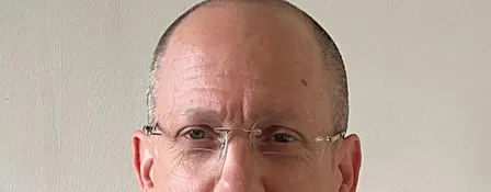 Ajahn Ahimsako - letting go of the unwholesome & nurturing the wholesome