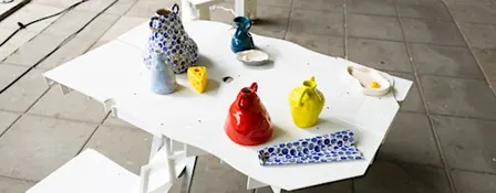 Design Fair 2026