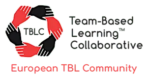 European Team-Based Learning Annual Symposium - Genova