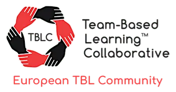 European Team-Based Learning Annual Symposium - Genova
