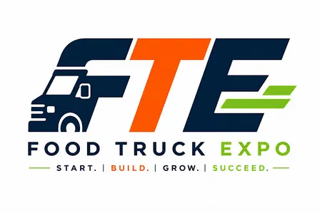 Food Truck Expo
