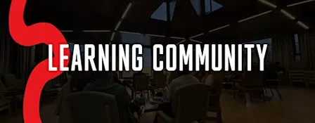 MYCN Learning Community - SOUTH
