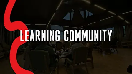 MYCN Learning Community - SOUTH