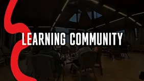 MYCN Learning Community - SOUTH