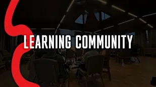 MYCN Learning Community - SOUTH