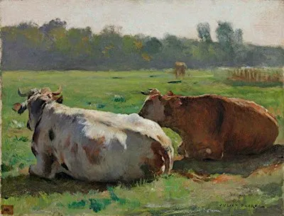 Lezing Zij aan Zij | Mondriaan In Dialoog