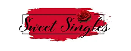 Sweet Singles Ages 45-55