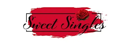 Sweet Singles Ages 35-45