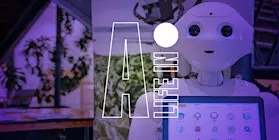 LifeIn AI 2026 in Partnership with Babcock