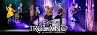 A Taste Of Ireland