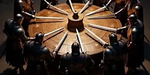 Round Table Discussion
