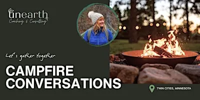 Campfire Conversations: Leadership | The Hidden Loneliness of Leadership