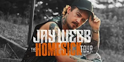 Jay Webb