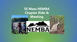 SE Mass Chapter Ride (5pm), Food (6:30pm), and Meeting (7pm) @ Foxboro