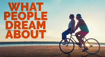 Travel: Learn How Travel Entrepreneurs Build Flexible Businesses