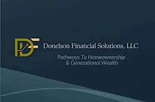 Pathways to Financial Confidence™