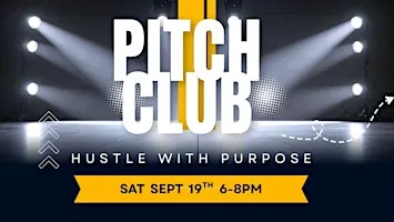 Pitch Club