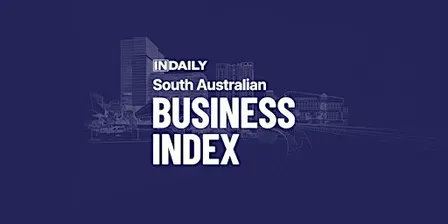South Australian Business Index 2026, Presented by InDaily