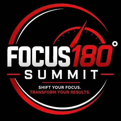 Focus180 Mini-Summit