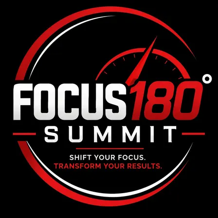 Focus180 Mini-Summit