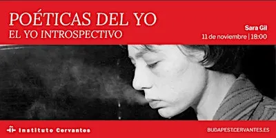 Poéticas del yo | El yo introspectivo