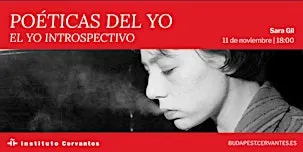 Poéticas del yo | El yo introspectivo