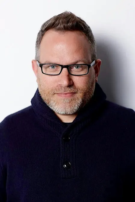 The Idiot Box Presents Jason Allen King