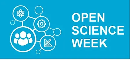 National Open Science Week 2026