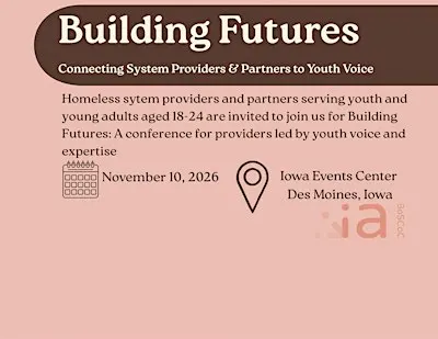 Building Futures