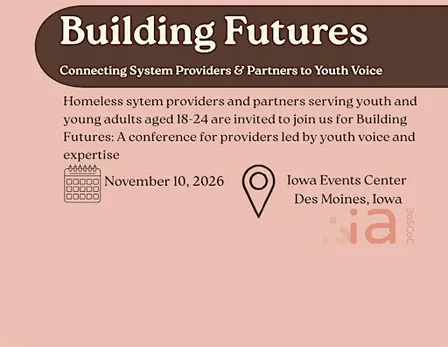 Building Futures