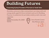 Building Futures