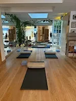 Autumn Wellness Workshop