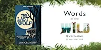 Jim Crumley on The Last Wolf