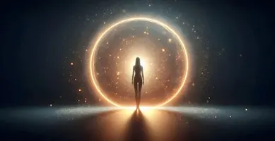 The Embodied Awakening Retreat; A Weekend of Presence & Transformation