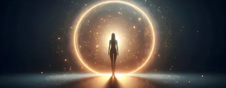 The Embodied Awakening Retreat; A Weekend of Presence & Transformation