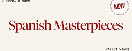 Spanish Masterpieces: Dominio do Bibei, Tr3smano & Miguel Merino