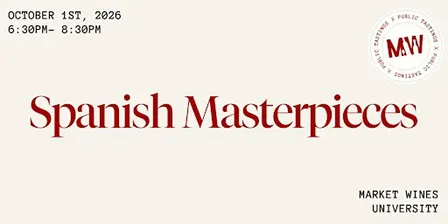 Spanish Masterpieces: Dominio do Bibei, Tr3smano & Miguel Merino