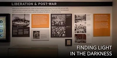 Holocaust Center for Humanity Museum