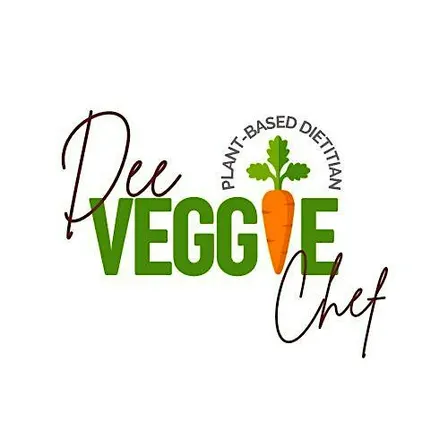 Plant Based Cooking Class @ Nourish Up