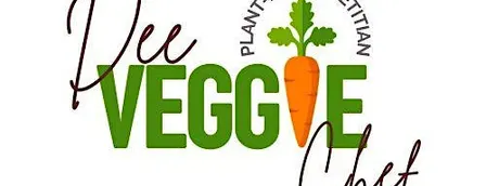 Plant Based Cooking Class @ Nourish Up