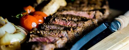 Cooking Class: Flavors of Bordeaux, France