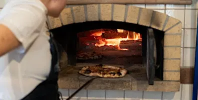 Cooking Class: Flavors of Napoli, Italy