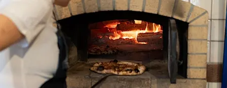 Cooking Class: Flavors of Napoli, Italy