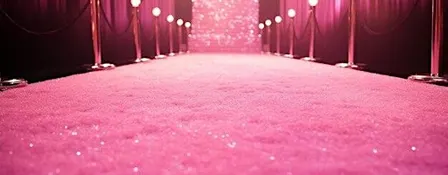 Sisters Still Surviving Foundation Signature Pink Ball
