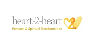 Personal and Spiritual Development Classes
