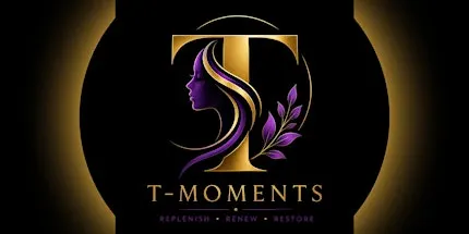 T-Moments Woman's Conf. 2027