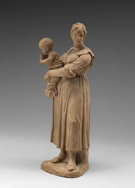 Writing Motherhood